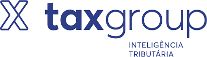 Tax Group