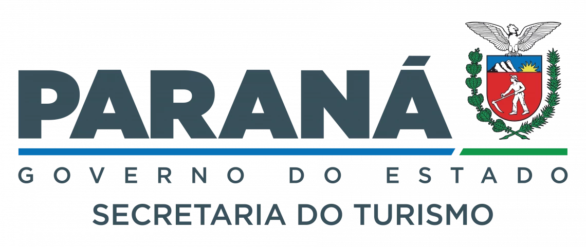 SETU