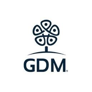 GDM Genética do Brasil