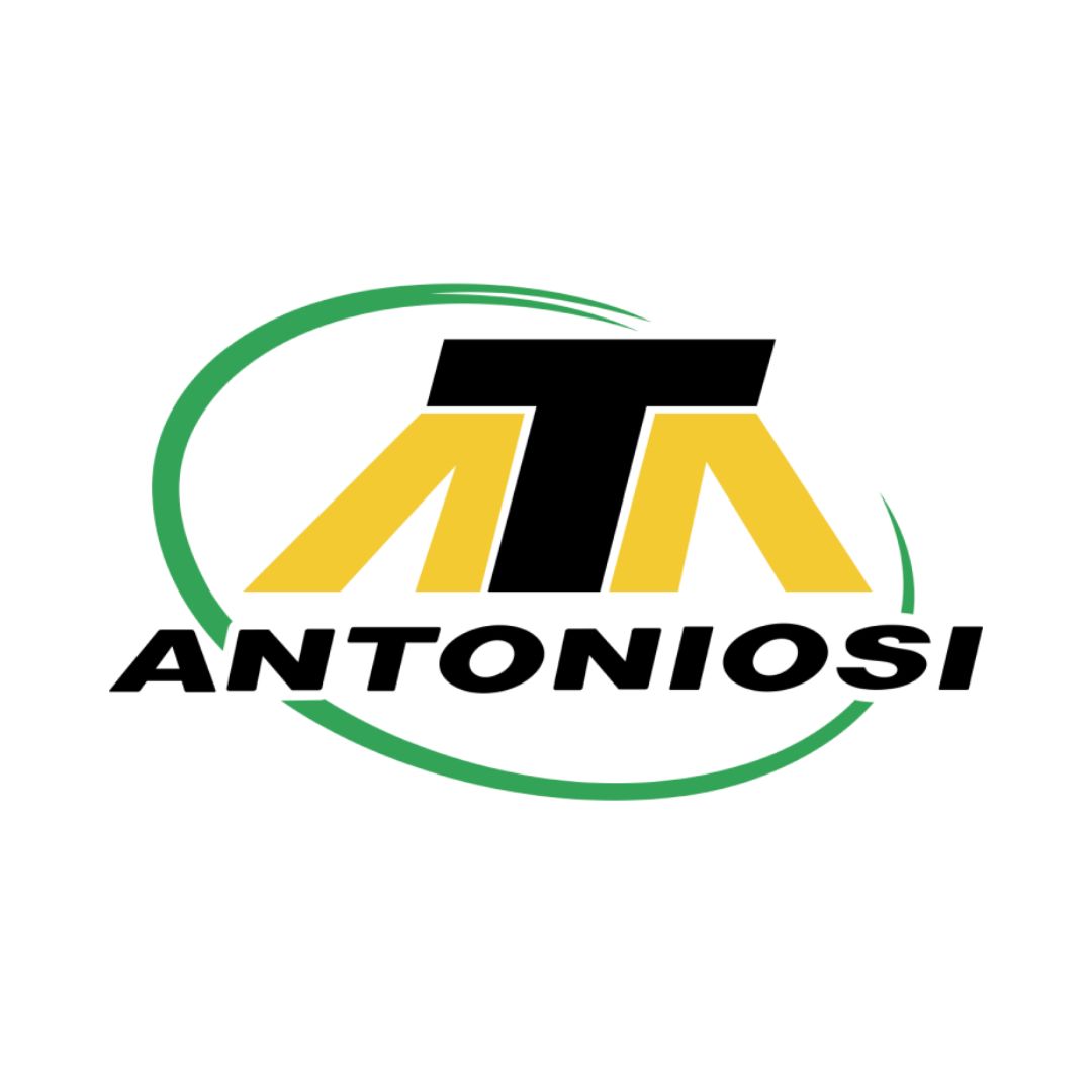 Antoniosi