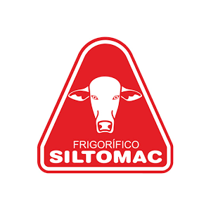 Siltomac