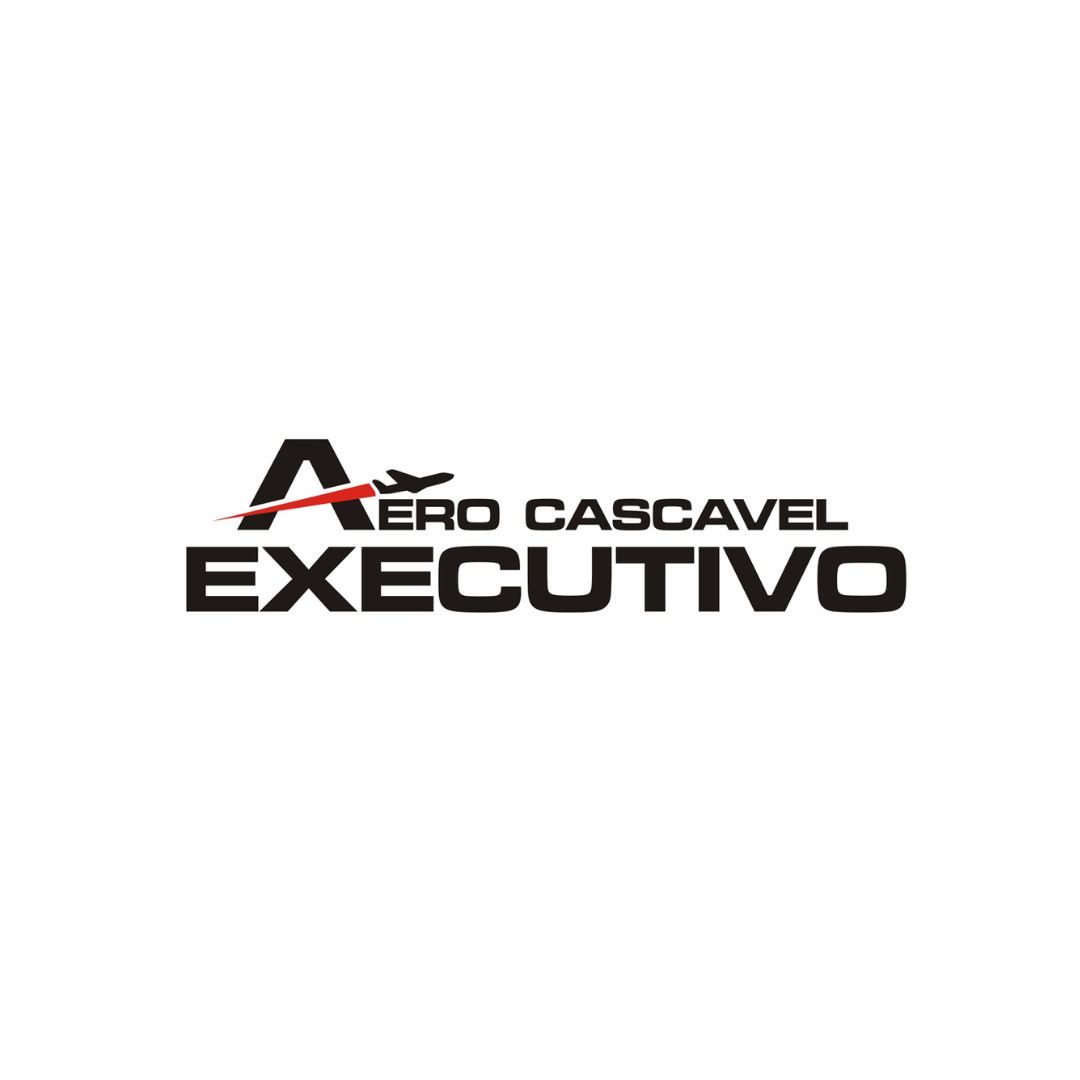 Aeroporto Executivo de Cascavel