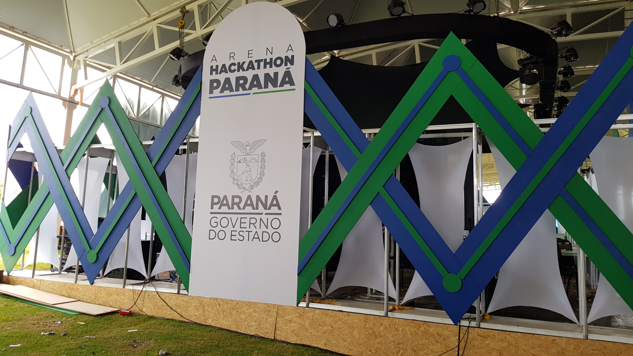 Show Rural Digital: Últimas vagas para maratona de soluções para o agronegócio