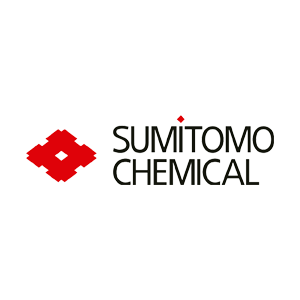 Sumitomo