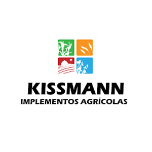 Kissmann Implementos Agrícolas