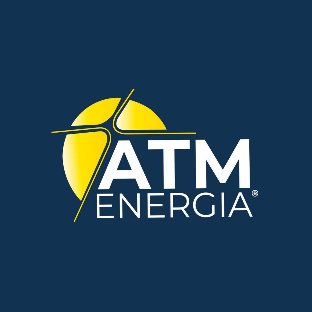 ATM Energia