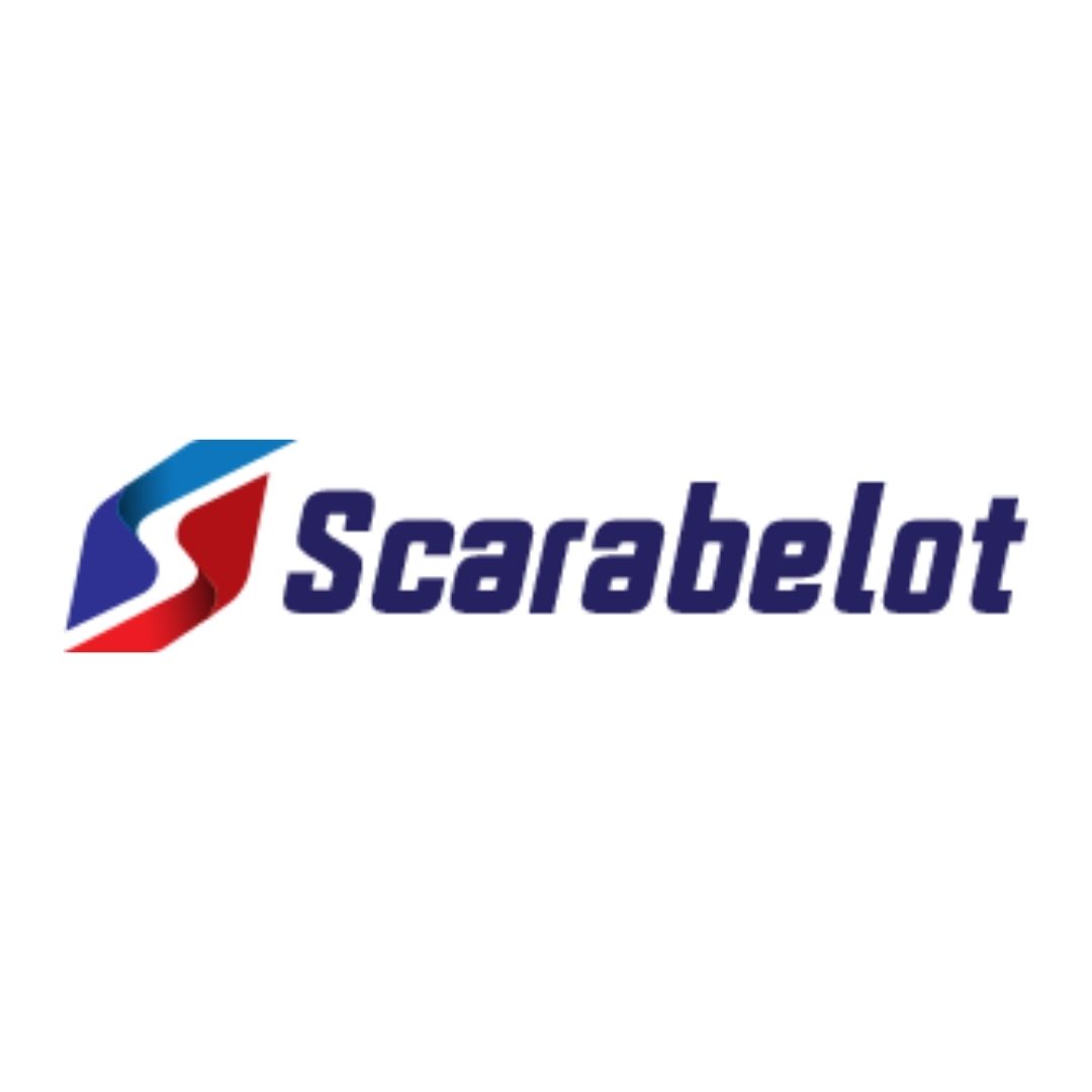 Scarabelot