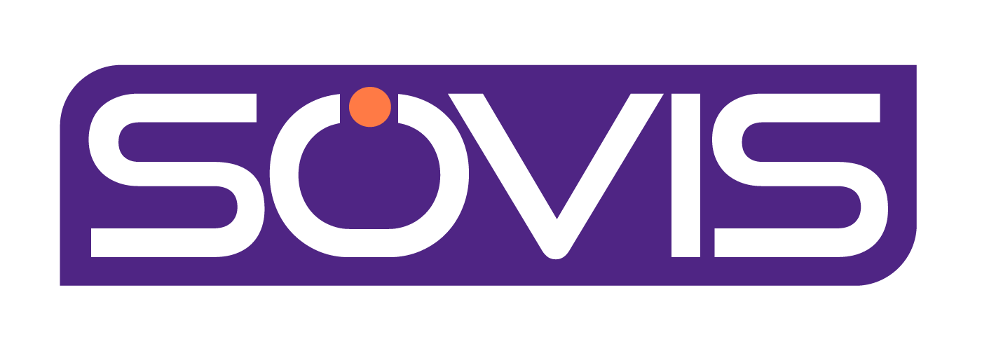 Sovis