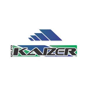 Kaizer 