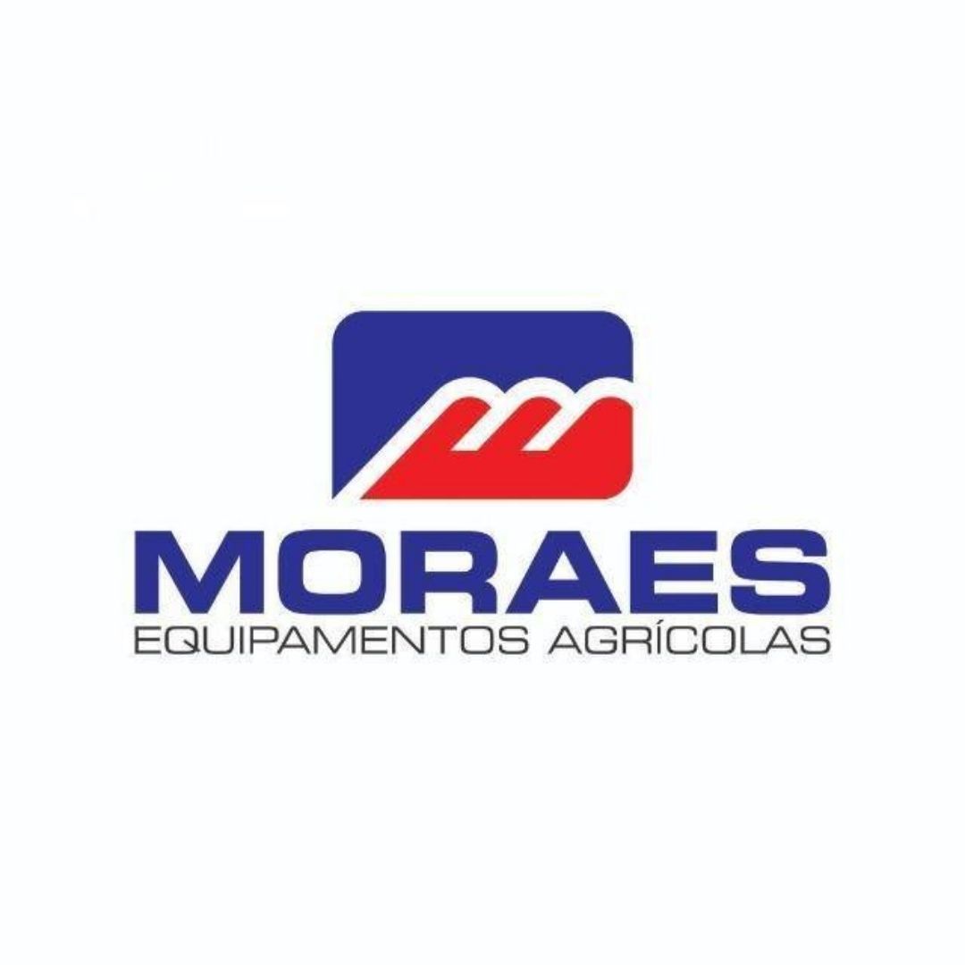 Moraes Equipamentos Agrícolas