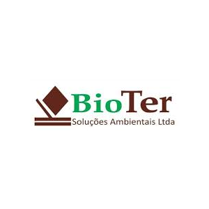 Bioter