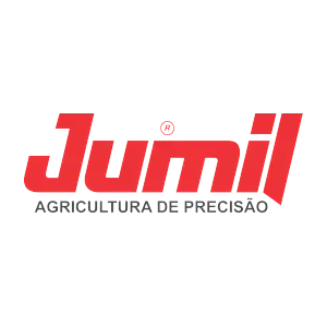 Jumil