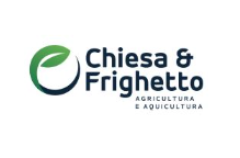 Chiesa e Frighetto