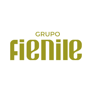 Grupo Fienile