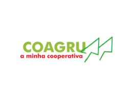 Coagru