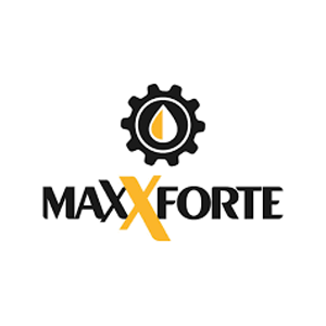 Maxxforte Pulverizadores