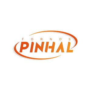 Fornos Pinhal