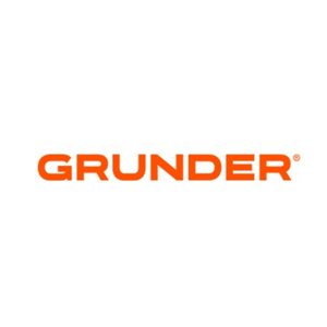 Grunder Fankhauser 