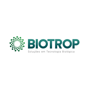 Biotrop