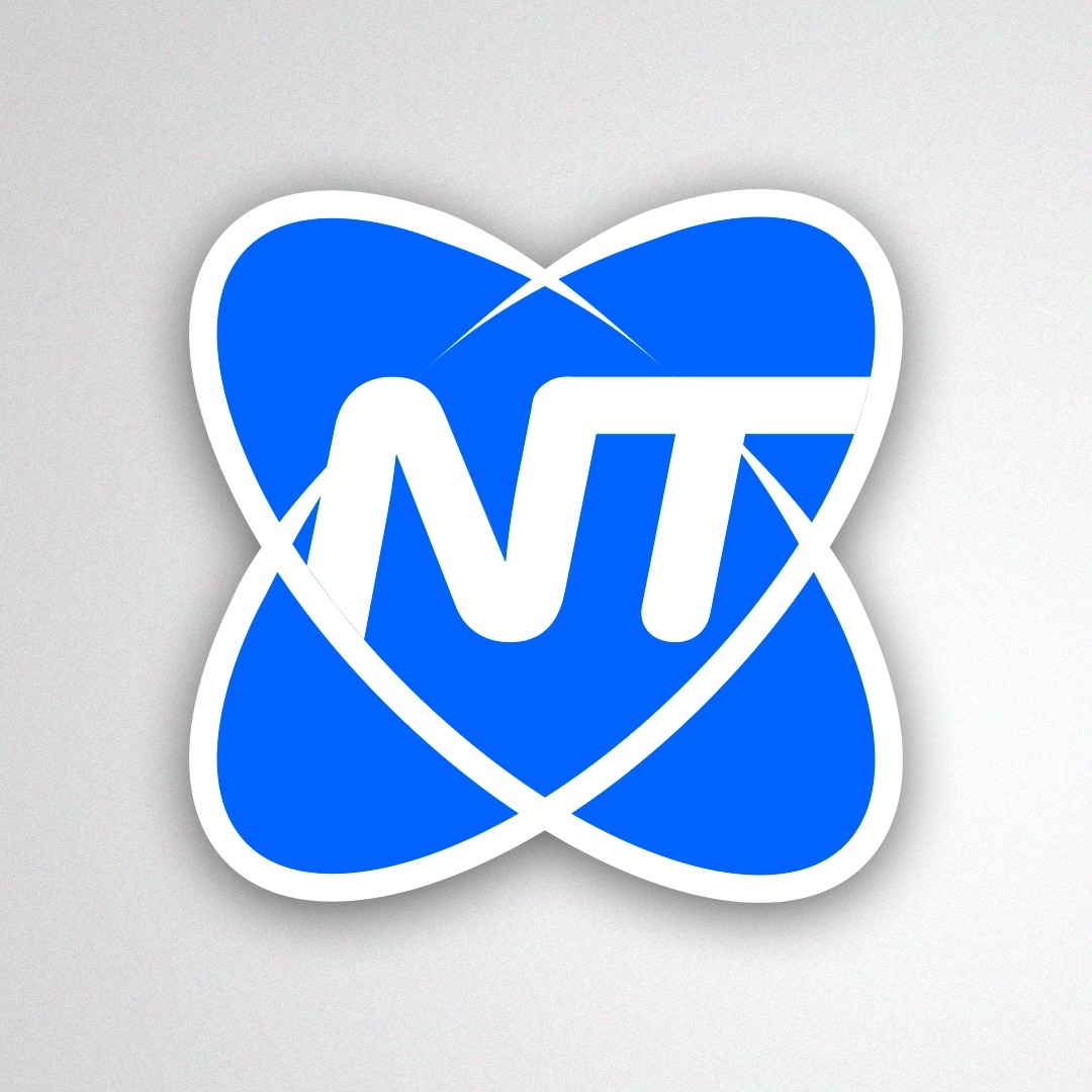 NewTech