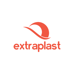 Extraplast