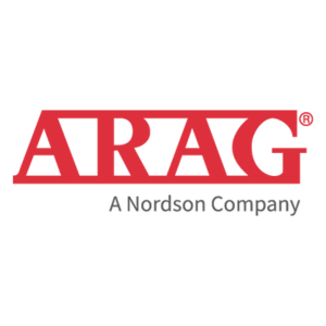 ARAG