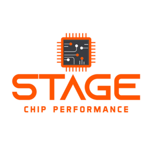 Stage Performance