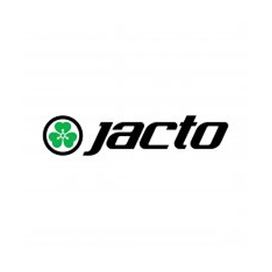 Jacto