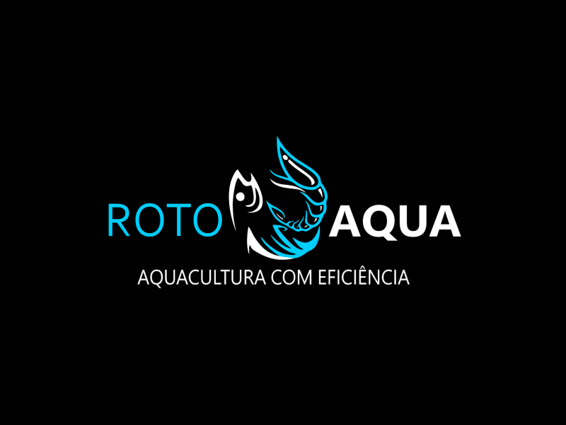 RotoAqua