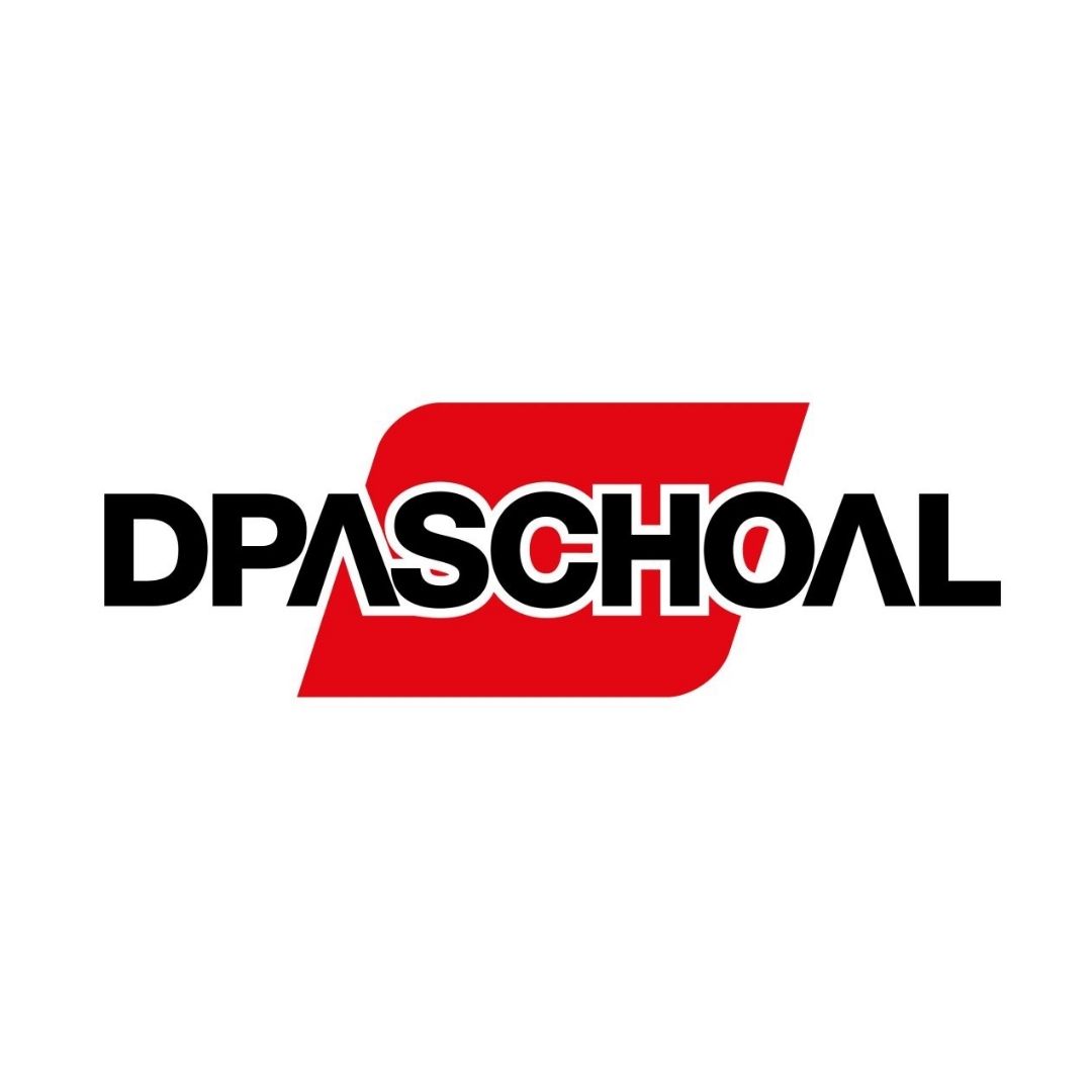 DPaschoal
