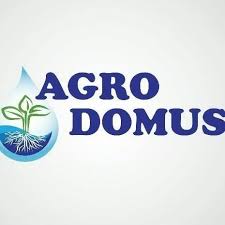 Agro Domus
