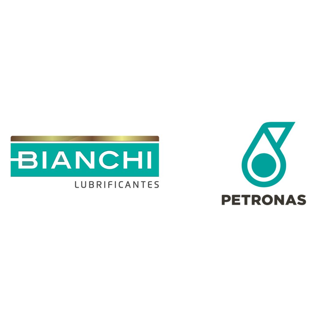 Bianchi – Petronas