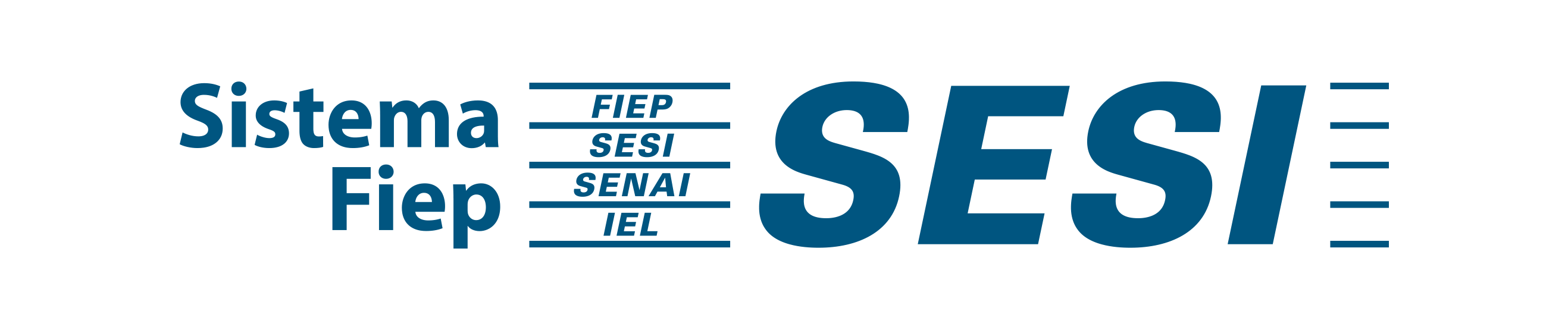 Sistema Sesi
