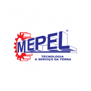 Mepel