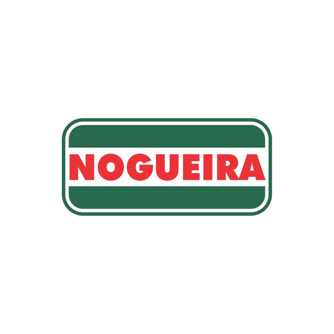 Nogueira