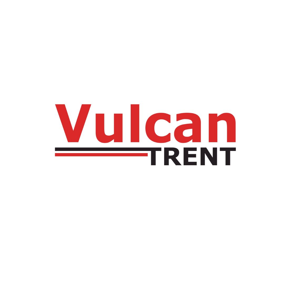 Vulcan Trent