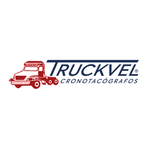 Truckvel