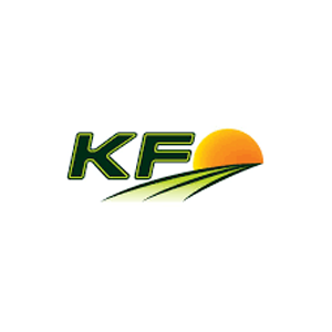 Industrial KF