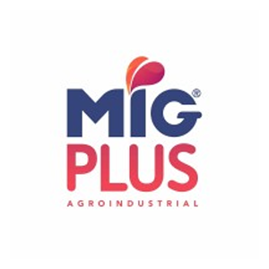 Mig Plus