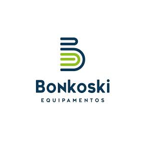 Bonkoski