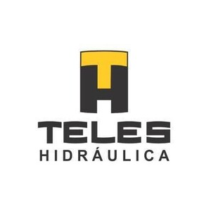 Teles Hidráulica 