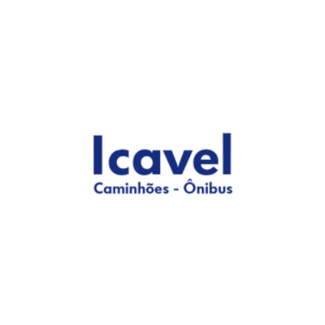 Icavel