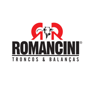 Romancini