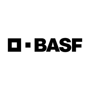 Basf