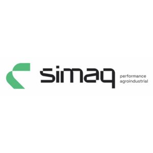 SIMAQ