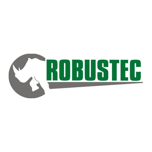 Robustec
