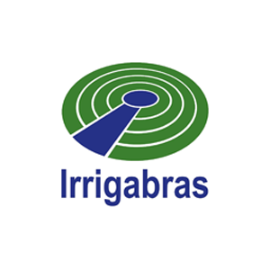 Irrigabras
