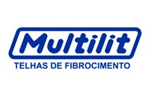 Multilit