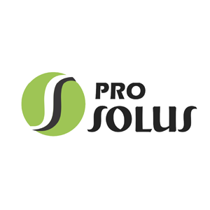 Pro Solus