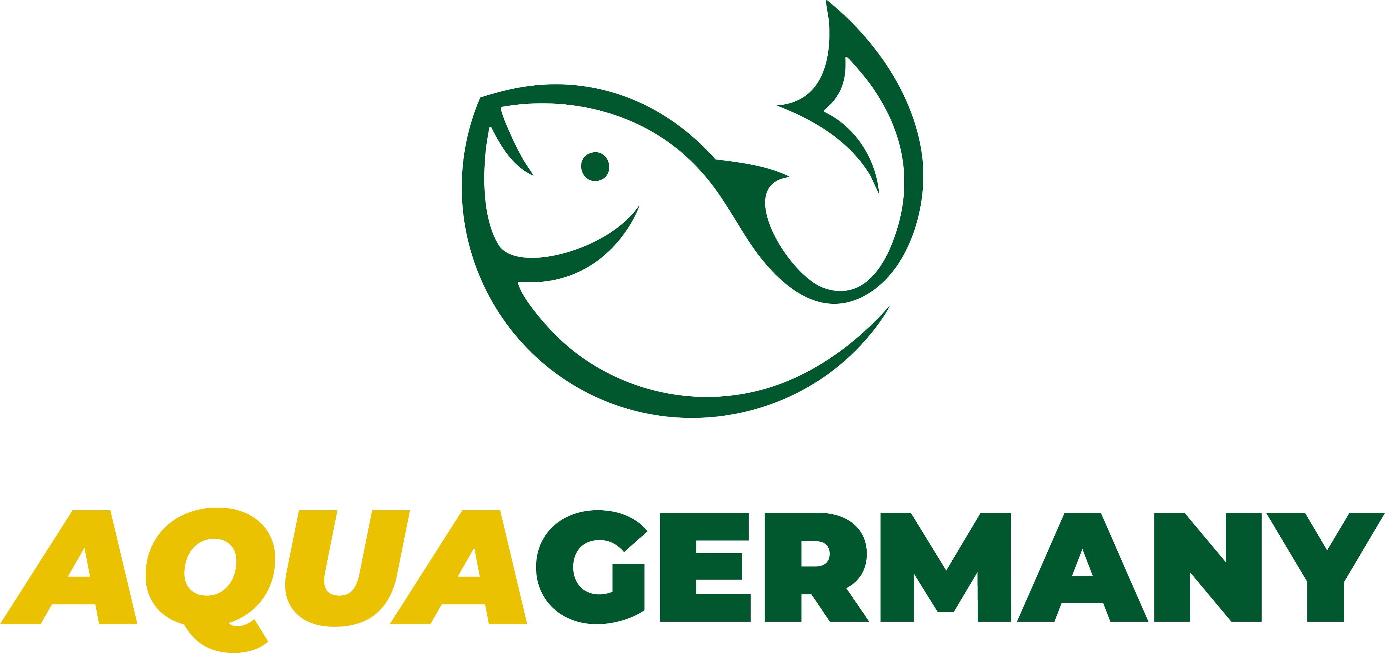 Aquagermany